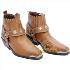Bota country patusca sv9063
